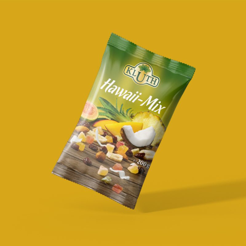 Ref_Kluth_Verpackung